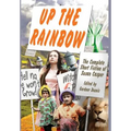 Up the Rainbow: The Complete Short Fiction of Susan Casper