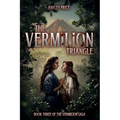 The Vermilion Triangle