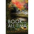 Book of All Time