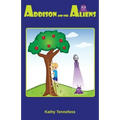 Addison and the Aliens