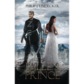 The Fallen Prince