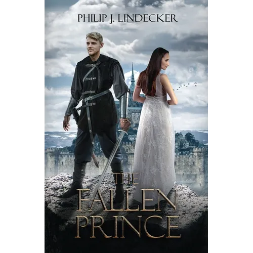The Fallen Prince
