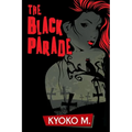 The Black Parade