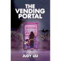 The Vending Portal