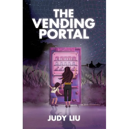 The Vending Portal