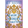 Magical Midlife Awakening