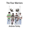 The Four Warriors