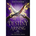 Destiny Arising