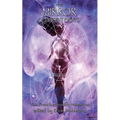 The Mirror of Present Events