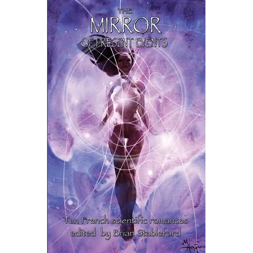 The Mirror of Present Events