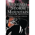 Beneath Storm Mountain