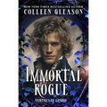 Immortal Rogue