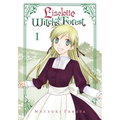 Liselotte & Witch's Forest, Vol. 1
