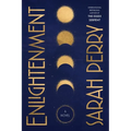 Enlightenment