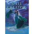 Spell Creator