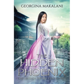 The Hidden Phoenix