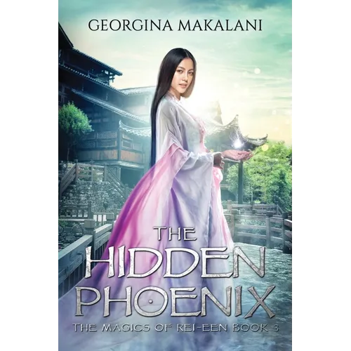 The Hidden Phoenix