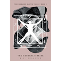 The General's Bride