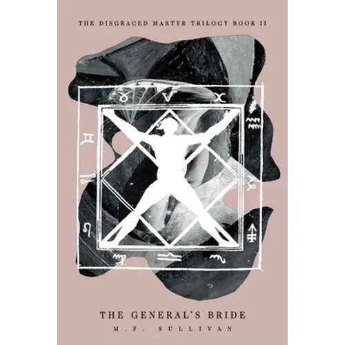 The General's Bride