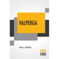Valperga