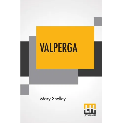 Valperga