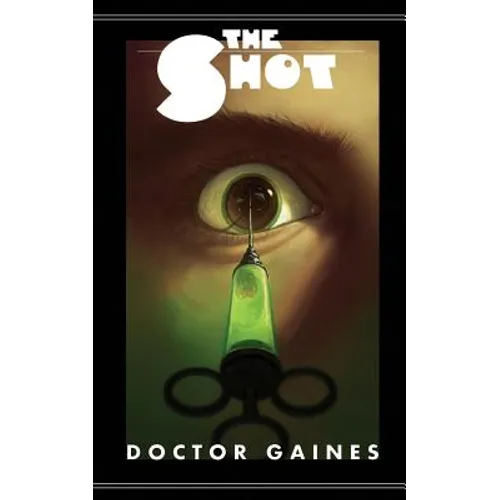The Shot