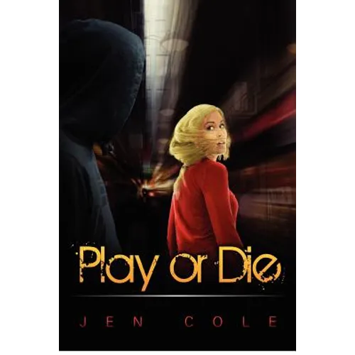 Play or Die