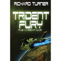 Trident Fury