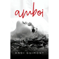 Amboi