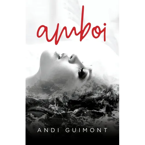 Amboi