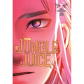 Jungle Juice, Vol. 7