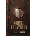 Kursed Kreatures