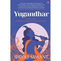 Yugandhar