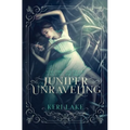 Juniper Unraveling