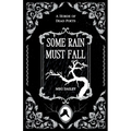 Some Rain Must Fall