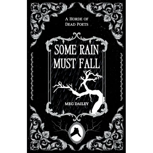 Some Rain Must Fall