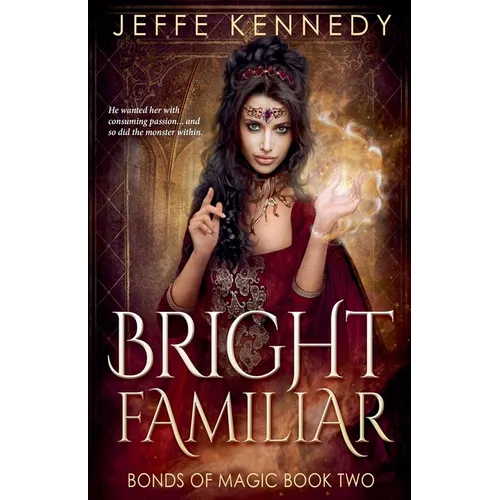 Bright Familiar