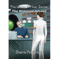 The Widowed Advent