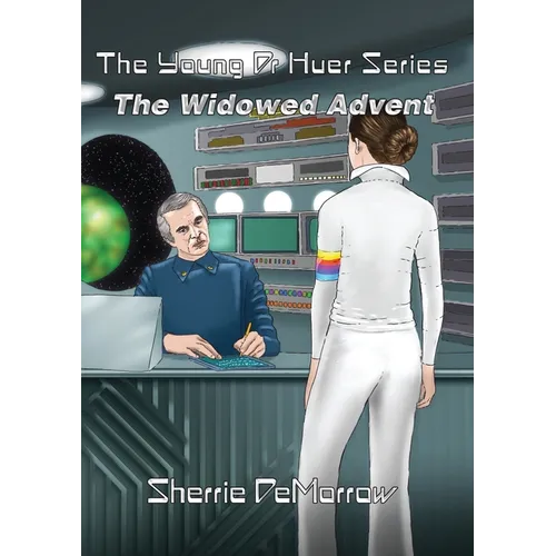 The Widowed Advent