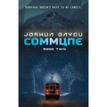 Commune: Book 2