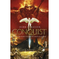 Conquist