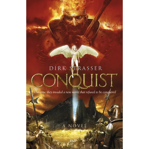 Conquist