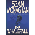 The Whalefall