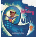 The Healing Quilt