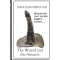 The Wizard and the Amazon: For Whom The Bell Trolls