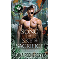 A Song of Sky and Sacrifice: The Season of the Elf