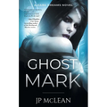 Ghost Mark