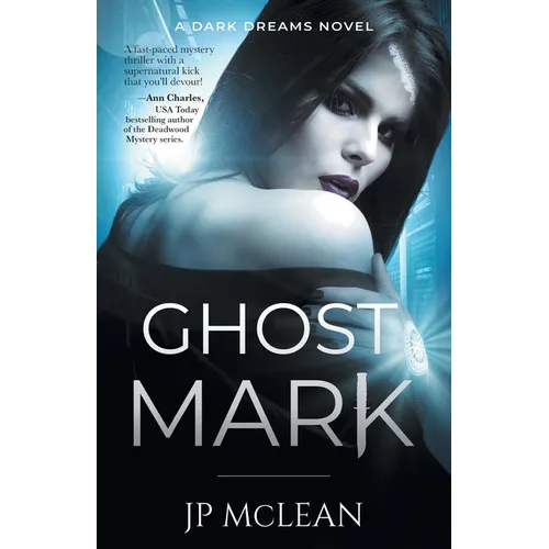 Ghost Mark