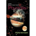 Politician