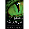 Guardians of Valoria